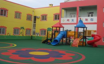 学园工作总结7篇