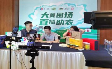 个人校本培训工作总结8篇