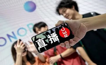 个心得体会300字7篇