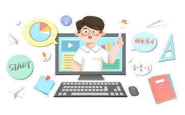 大学转正申请书模板8篇