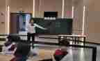 小学转幼儿园教师心得体会8篇