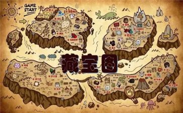 2023暑假教师研修专题心得体会6篇
