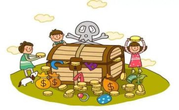 2023收银员述职报告8篇