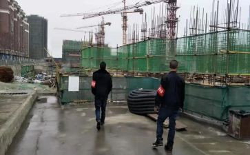 个人研修活动总结8篇