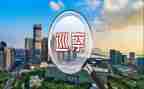 业务员销售工作总结优秀8篇