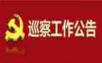 巡察工作总结5篇