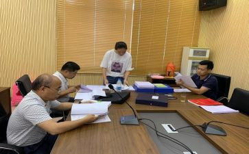 2023幼儿园大班新学期工作计划参考8篇
