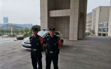 个人年度工作总结保育员5篇