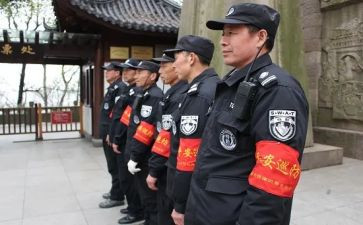 个人行政周工作计划5篇