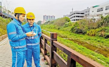 0小班教师工作计划6篇