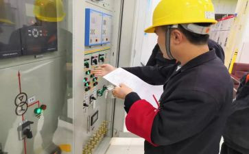 2022学期小班保育员工作总结5篇