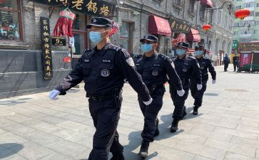 一年级数学教师工作个人总结5篇