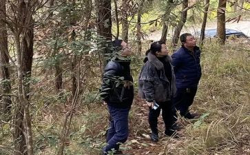 世界环境日主题班会教案8篇