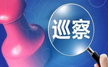 一年级语文年级组工作总结推荐6篇