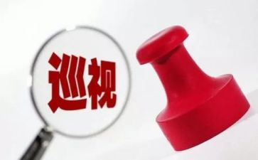 2022年签约医生工作总结6篇