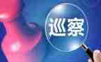 读名著写读后感5篇