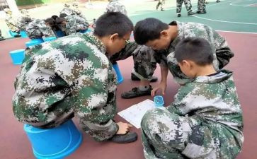 安全类培训学习心得6篇