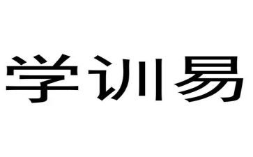 新培训学校年终总结优质7篇