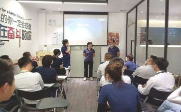 培训学校合同6篇