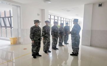 岗前培训学校心得5篇