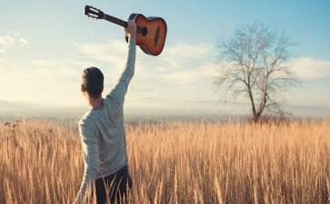 寻找春天800字作文5篇