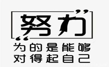 护士续聘表个人总结范文7篇