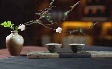 虚与实心得体会模板8篇