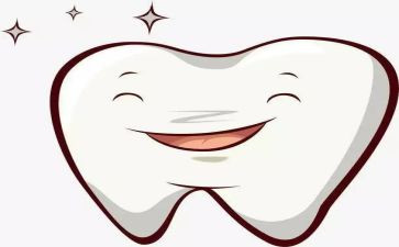 牙齿的教案最新7篇