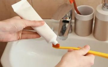 卫生与保健工作计划参考6篇