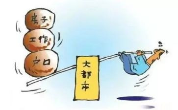 压力管理心得体会5篇