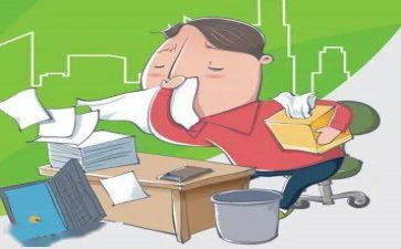 2022年元旦活动总结5篇