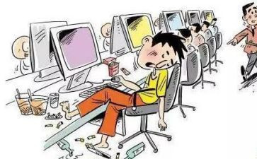 2023年委员工作计划5篇