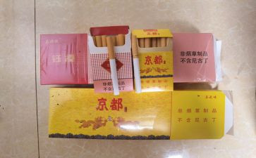 烟酒店申请书模板6篇