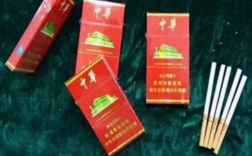 关于少吸烟的倡议书8篇