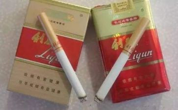 129心得体会1000字优秀7篇