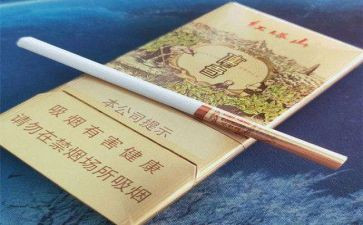 烟酒店合伙经营合同6篇