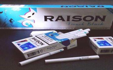 电子烟培训总结8篇