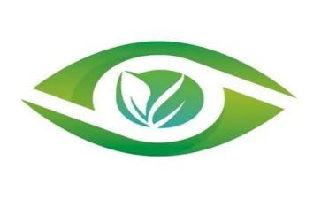 保护眼睛主题班会教案7篇
