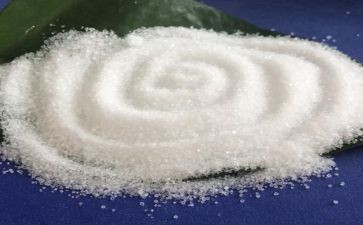 盐?h鸡促销活动方案优秀6篇