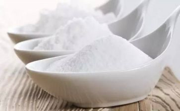 加点盐作文最新6篇