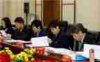 2023入党前的心得体会最新6篇
