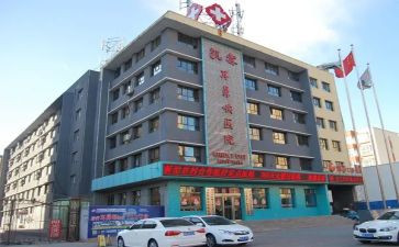 个人年度办公室工作总结5篇
