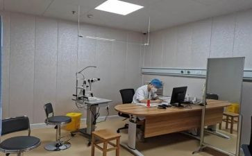 上学期个人年度工作总结6篇