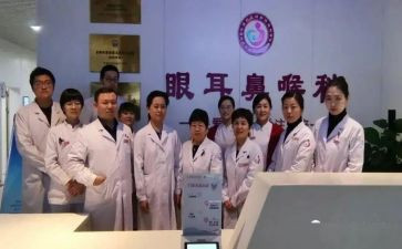 《立春》观后感6篇