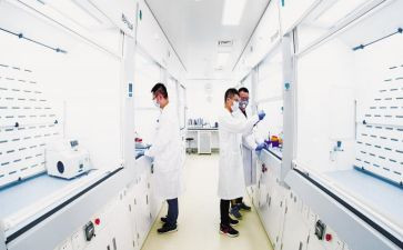 与情管理心得体会精选7篇