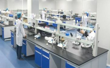 个人二手房房买卖合同8篇