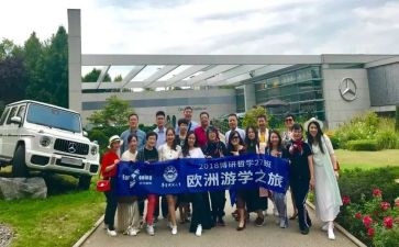 2022保安员工个人总结6篇
