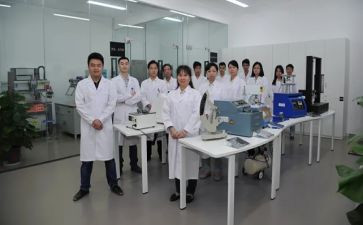 研发工作总结范文6篇