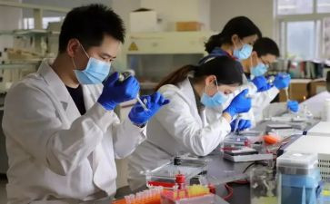 《防溺水教育》心得参考7篇