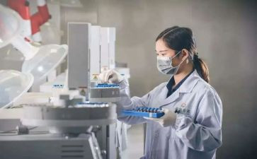 2022年餐厅经理个人工作总结5篇